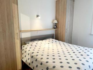 Apartment in Nieuwpoort near the Beach - 9