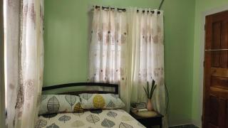 Chris Haven Guesthouse - 6
