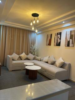 Hay najah - Agadir - 6