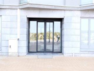 Apartment in Nieuwpoort near the Marina - 4