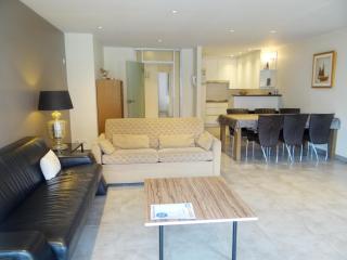 Apartment in Nieuwpoort with a central location - Nieuwpoort - 2