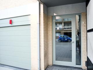 Apartment in Nieuwpoort with a central location - Nieuwpoort - 4