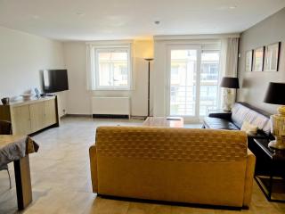 Apartment in Nieuwpoort with a central location - Nieuwpoort - 1