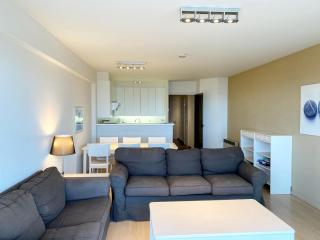 Apartment in Nieuwpoort by the Beach - Nieuwpoort - 5