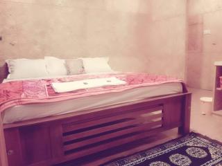 Jungle retreat hide away ph2 - Ooty - 0