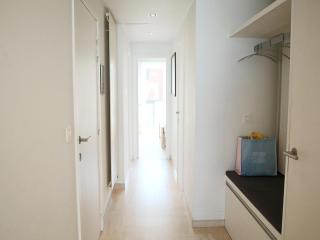 Apartment in Nieuwpoort near the Beach - 1