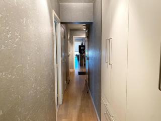 Apartment in Nieuwpoort with sea view - Nieuport - 1