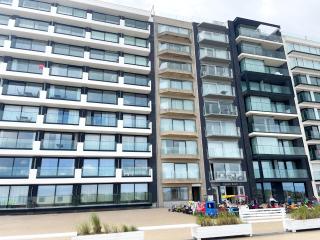 Apartment in Nieuwpoort with garden - Nieuwpoort - 6