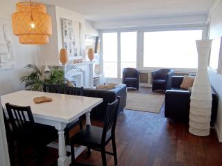 Apartment in Nieuwpoort for 9 persons - 8