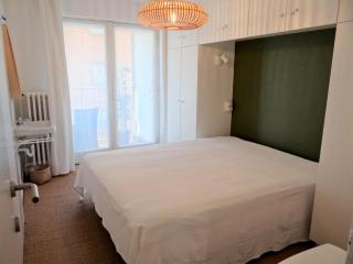 Nieuwpoort Central Retreat - 7