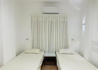 Enjoy a peaceful stay - 4