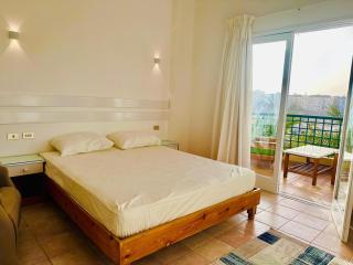 Enjoy a peaceful stay - Hurghada - 1