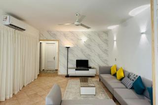 Enjoy a peaceful stay - Hurghada - 6