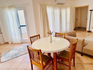 Enjoy a peaceful stay - Hurghada - 2