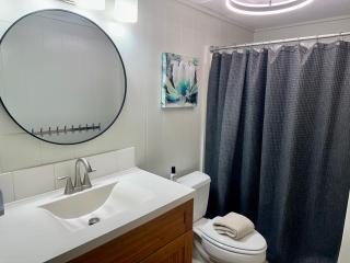 North Shore of Maui - 2bd-2bath - Paia - 2