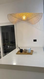 Villa IANA - Cabarete - 0