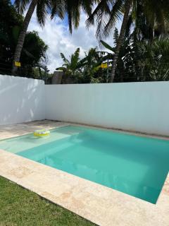 Villa IANA - Cabarete - 9