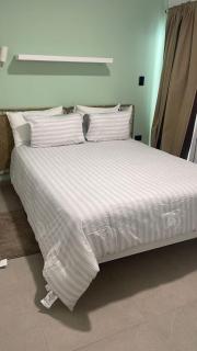 Villa IANA - Cabarete - 7