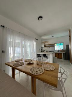 Villa IANA - Cabarete - 5