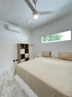 Villa IANA - Cabarete - 4