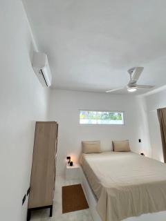 Villa IANA - Cabarete - 3