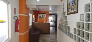 Acqua Ville Flat's II - Caldas Novas - 1