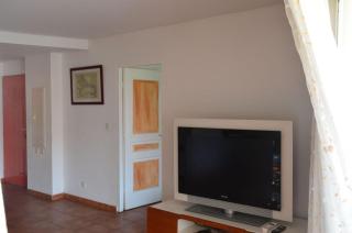 Marisol Luxury Beach Residence Pool - Le Gosier - 3