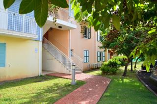 Marisol Luxury Beach Residence Pool - 8