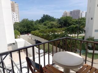 Bello Horizonte Irotama - Santa Marta - 1