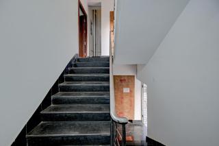 Hotel O Salomi Premium - Khandagiri - 9