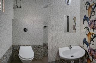 Hotel O Salomi Premium - Khandagiri - 7