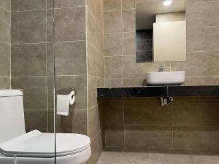 AGROWTH at Aru Suites - 4