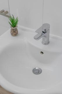 Menlyn Chique Apartment - Pretoria - 6