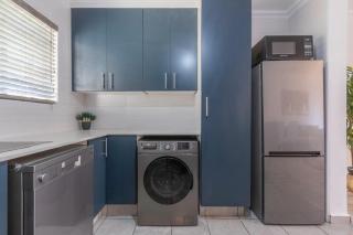 Menlyn Chique Apartment - Pretoria - 1