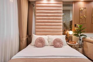 Dioza’s Haven - Manila - 9