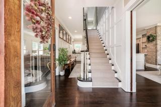 56 W Plum St - The Presidential Estate - Uptown Westerville - Westerville - 3