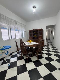 Hospedagem Pérolas de J e s u s - Aparecida - 0