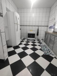Hospedagem Pérolas de J e s u s - 6