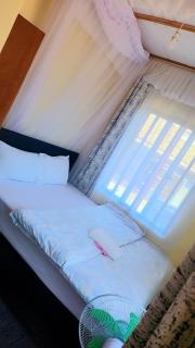 Joy apartment - Kisumu - 0