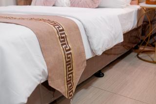 Dioza’s Haven - Manila - 6