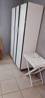 Nasrec Guesthouse - 7