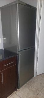 Nasrec Guesthouse - Johannesburg - 5