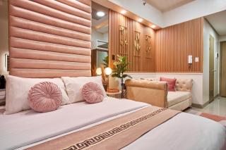 Dioza’s Haven - Manila - 8