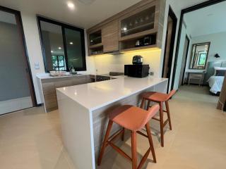 InterContinental Khao Yai Residence - 100 SQM 2 Bedrooms and 2 Bathrooms - 4