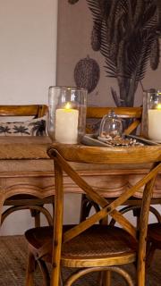 Coastal Drift - Iluka -Apartment 2 - No Pets Allowed - Iluka - 7