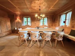 KitzDiamant with Pool, Sauna & Garden Deluxe by Belle-Stay - Sankt Johann in Tirol - 2