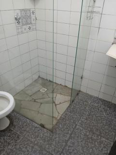 Pousada - Cuiabá - 3