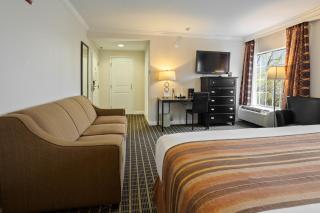 Relaxing Serene Stay Gym in West Orange - West Orange - 5