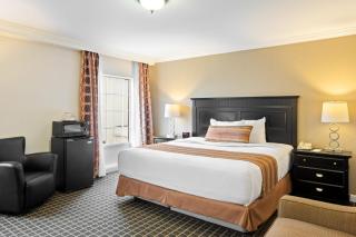 Relaxing Serene Stay Gym in West Orange - West Orange - 4