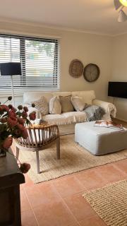 Coastal Drift - Iluka -Apartment 2 - No Pets Allowed - Iluka - 9